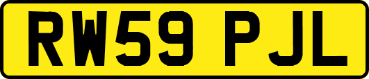 RW59PJL