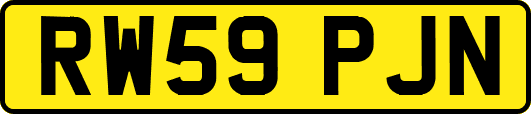 RW59PJN
