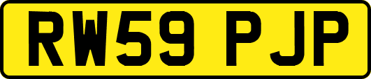 RW59PJP