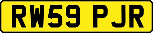 RW59PJR