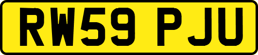 RW59PJU