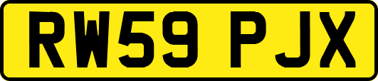 RW59PJX