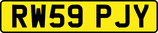 RW59PJY