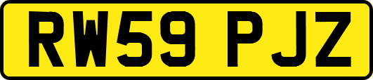 RW59PJZ