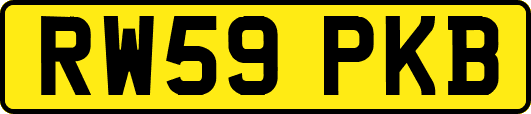 RW59PKB