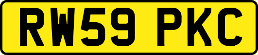 RW59PKC