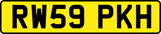 RW59PKH