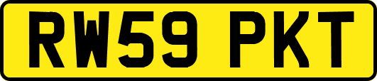 RW59PKT
