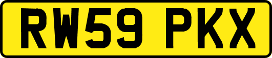 RW59PKX