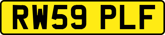 RW59PLF
