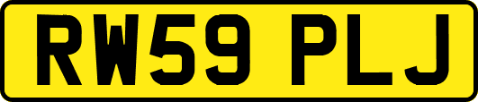 RW59PLJ