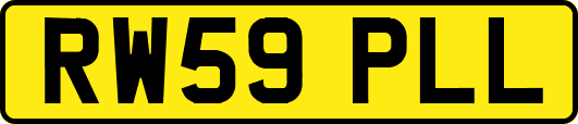 RW59PLL
