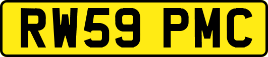 RW59PMC