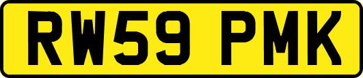 RW59PMK