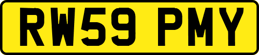 RW59PMY