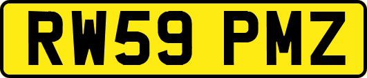 RW59PMZ