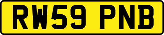 RW59PNB