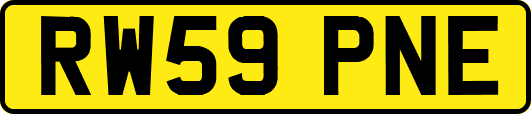 RW59PNE