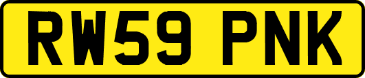 RW59PNK