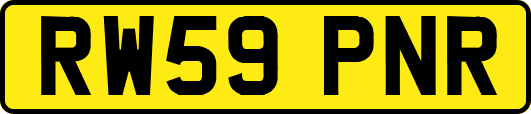 RW59PNR