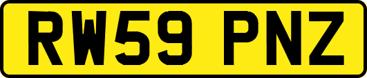 RW59PNZ