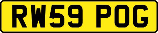 RW59POG