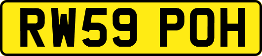 RW59POH