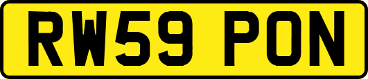 RW59PON