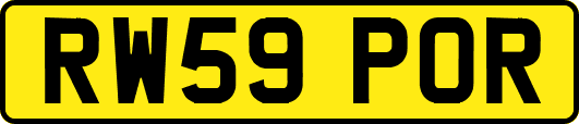 RW59POR