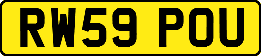 RW59POU