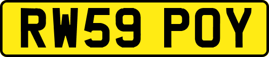 RW59POY