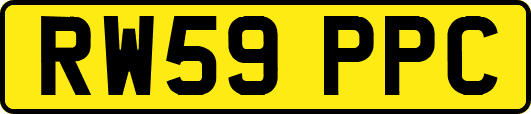 RW59PPC