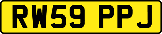 RW59PPJ