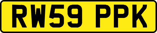 RW59PPK