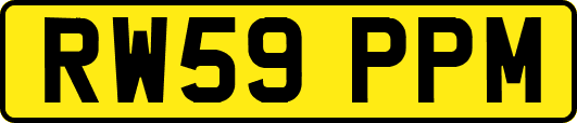 RW59PPM