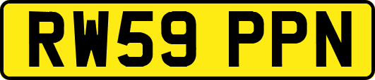 RW59PPN