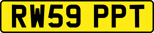 RW59PPT