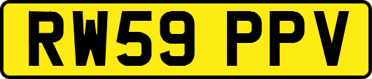 RW59PPV
