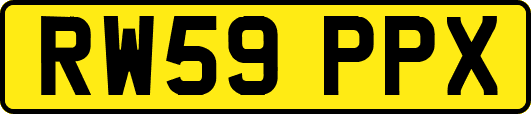 RW59PPX