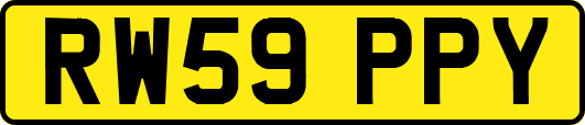 RW59PPY