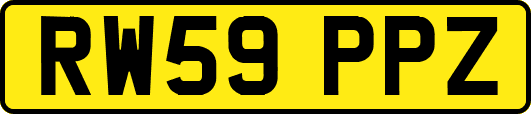 RW59PPZ