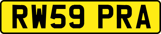 RW59PRA