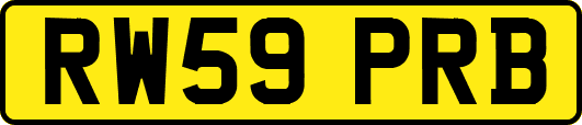 RW59PRB