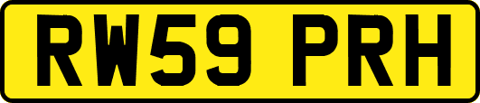 RW59PRH