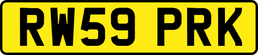 RW59PRK