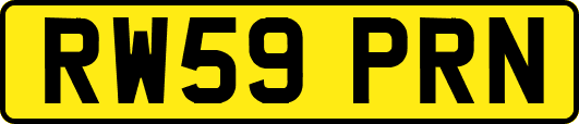 RW59PRN