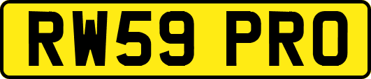 RW59PRO