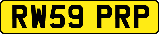 RW59PRP