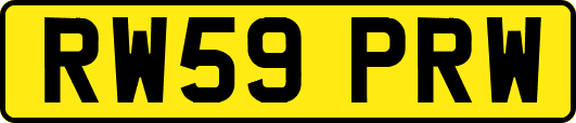 RW59PRW