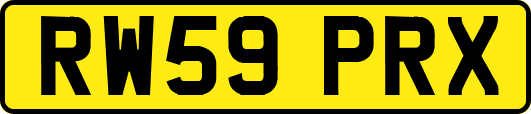 RW59PRX